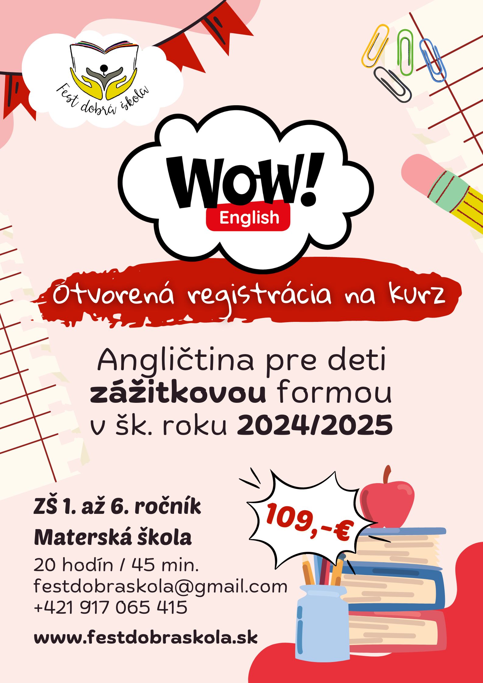 Plagát na web fest dobra škola (1)